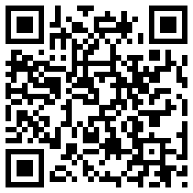 qrcode für Lappkabel ÖLFLEX HEAT 260 SC 1 - LAPP 6/19 AWG BU wire cable