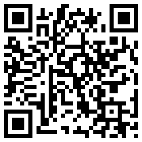 qrcode für Lappkabel ÖLFLEX HEAT 260 SC 1 - LAPP 6/19 AWG BN wire cable