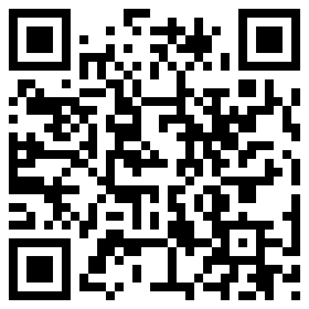 qrcode für Lappkabel ÖLFLEX HEAT 260 SC 1 - LAPP 6/19 AWG RD wire cable