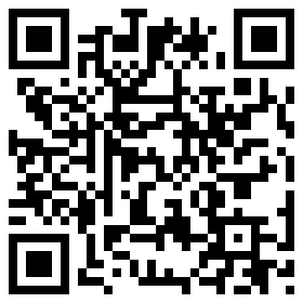 qrcode für Lappkabel ÖLFLEX HEAT 260 SC 1 - LAPP 4/19 AWG BK wire cable