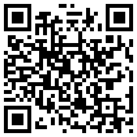 qrcode für Lappkabel ÖLFLEX HEAT 260 SC 1 - LAPP 2/19 AWG GNYE wire cable