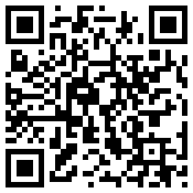 qrcode für Lappkabel ÖLFLEX HEAT 260 SC 1 - LAPP 2/19 AWG BK wire cable