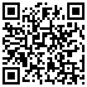 qrcode für Lappkabel ÖLFLEX HEAT 260 SC 1 - LAPP 2/19 AWG BU wire cable