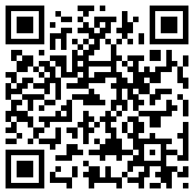 qrcode für Lappkabel ÖLFLEX HEAT 260 SC 1 - LAPP 2/19 AWG WH wire cable