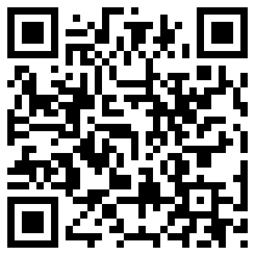 qrcode für Lappkabel KE9L FE/CUNI LX 2X1, - LAPP KE9L Fe / CuNi LX 2X1 5 DIN round thermocouple compensation