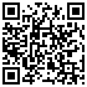 qrcode für Lappkabel KE15L-SIL Fe/CuNi LX - LAPP KE15L SIL Fe / CuNi LX 2x1 5 DIN thermocouple compensation