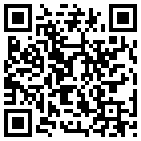 qrcode für Klauke 50601652 - 
