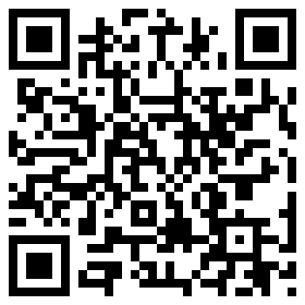 qrcode für Lappkabel KE15L-SIL-S FE/CUNI - LAPP KE15L SIL Fe / CuNi LX 2X1 5 DIN around thermal compensating