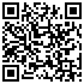 qrcode für Lappkabel KE91L Fe/CuNi LX 2x0 - LAPP KE91L Fe / CuNi LX 2x0 5 DIN thermocouple compensation cable