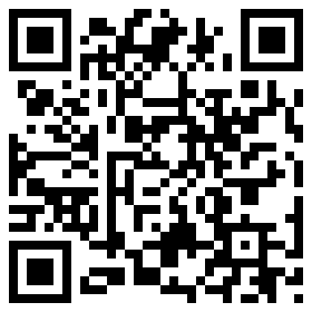 qrcode für HP A4MA3AA#AC3