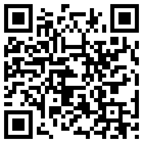 qrcode für Asus 90MB1LB0-M0EAY0