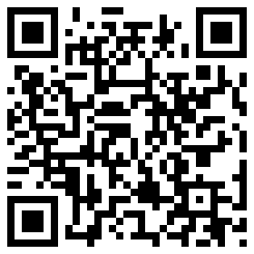 qrcode für Lappkabel KE92L Fe/CuNi LX 2x0 - LAPP KE92L Fe / CuNi LX 2x0 75 DIN thermocouple compensation cable