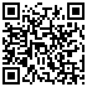 qrcode für Lappkabel KE9-022L Fe/CuNi LX - LAPP KE9 022L Fe / CuNi LX 2x0 22 DIN thermocouple compensation