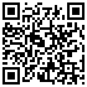 qrcode für HP A4MB1AA#AC3