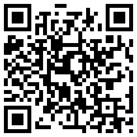 qrcode für Epson C32C881002
