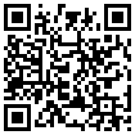 qrcode für Asus 90MB1KR0-M0EAY0