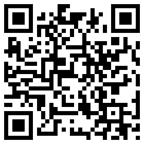 qrcode für Lappkabel KE9-022L Fe/CuNi LX - LAPP KE9 022L Fe / CuNi LX 2x0 22 DIN thermocouple compensation