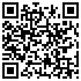 qrcode für Acer MR.JWW11.001