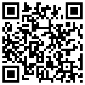 qrcode für Lappkabel KE9-022L Fe/CuNi LX - LAPP KE9 022L Fe / CuNi LX 2x0 22 DIN thermocouple compensation