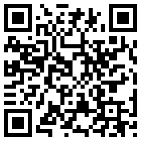 qrcode für Lappkabel KE5-022L-CY Fe/CuNi - LAPP KE5 022L CY Fe / CuNi LX 2x0 22 DIN thermocouple compensation