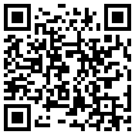 qrcode für Lappkabel KN1L NiCr/Ni KCA 2x1 - LAPP KN1L NiCr / Ni KCA 2x1 5 DIN thermocouple compensation cable