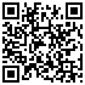qrcode für Shuttle DHD11