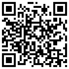 qrcode für MSI 9S6-3PE49M-002