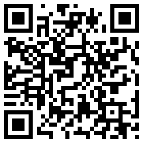 qrcode für ABB 7TCA084030R1184