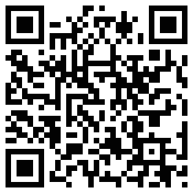qrcode für Lappkabel KN3L NiCr/Ni KCA 2x1 - LAPP KN3L NiCr / Ni KCA 2X1 5 DIN Oval thermal compensating line