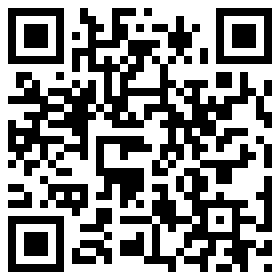 qrcode für Cellpack SB/4,8-2,4/.11 - 