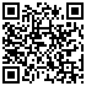 qrcode für Schneider Electric PKX16M4B5 - 