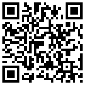 qrcode für Shuttle CED01
