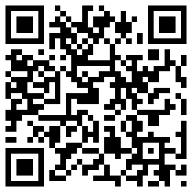qrcode für Lappkabel KN4L-SIL-S NiCr/Ni K - LAPP KN4L SIL NiCr / Ni KCA 2X1 5 DIN oval thermal compensating