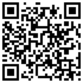 qrcode für Shuttle DIO01