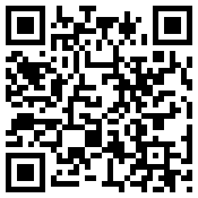 qrcode für XEROX 097S04910