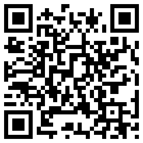 qrcode für Lappkabel KN15L-SIL NiCr/Ni KC - LAPP KN15L SIL NiCr / Ni KCA 2x1 5 DIN thermocouple compensation