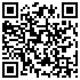 qrcode für JUNG LC995212