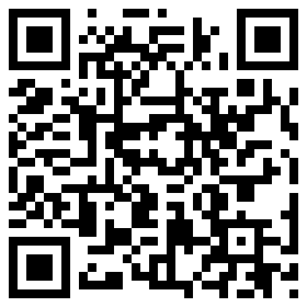 qrcode für Goobay CAT 5e Patchkabel 2x 90° gewinkelt, F/UTP, Schwarz - 