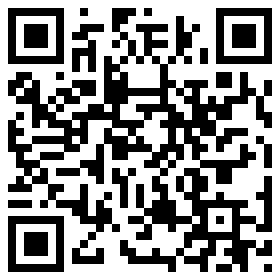 qrcode für Brother PR2770B6P