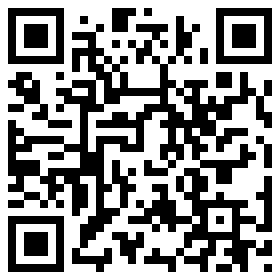 qrcode für Lappkabel KN15L-SIL-S NICR/NI - LAPP KN15L SIL NiCr / Ni KCA 2X1 5 DIN round thermal compensating