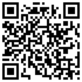 qrcode für Chauvin Arnoux P01156402 - Salt cartridge 33% RH