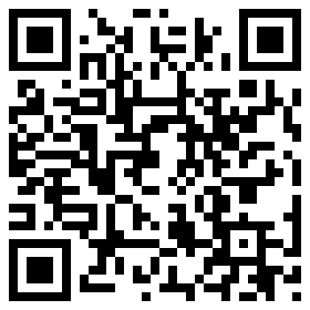 qrcode für Hager TRE202 - 