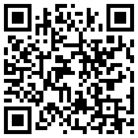 qrcode für MIB Messzeuge 09090043 - Scales measuring tapes division duplex pieces right left