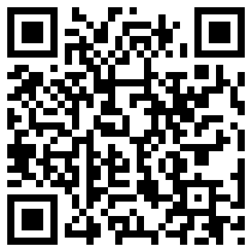 qrcode für Lappkabel KN42L-SIL NiCr/Ni KC - LAPP KN42L SIL NiCr / Ni KCA 2x0 75 DIN thermocouple compensation