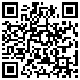 qrcode für HPE P61059-B21