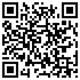 qrcode für Lappkabel KN92L NiCr/Ni KCA 2x - LAPP KN92L NiCr / Ni KCA 2x0 75 DIN thermocouple compensation cable
