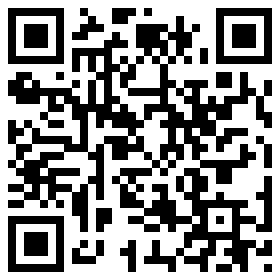 qrcode für Nothing A10400146