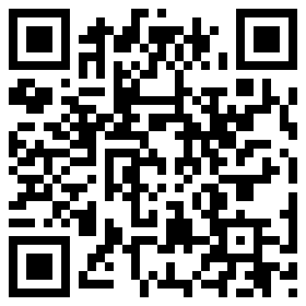 qrcode für Lappkabel KN92L NiCr/Ni KCA 2x - LAPP KN92L NiCr / Ni KCA 2x0 75 DIN thermocouple compensation cable