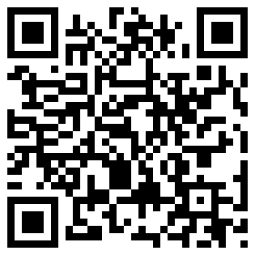 qrcode für Supermicro PSE-GEN9354P-0805
