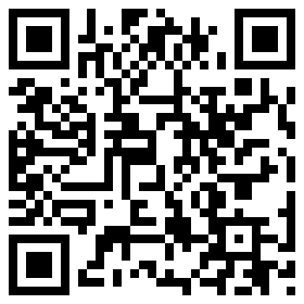 qrcode für Canon 1000C002 - 